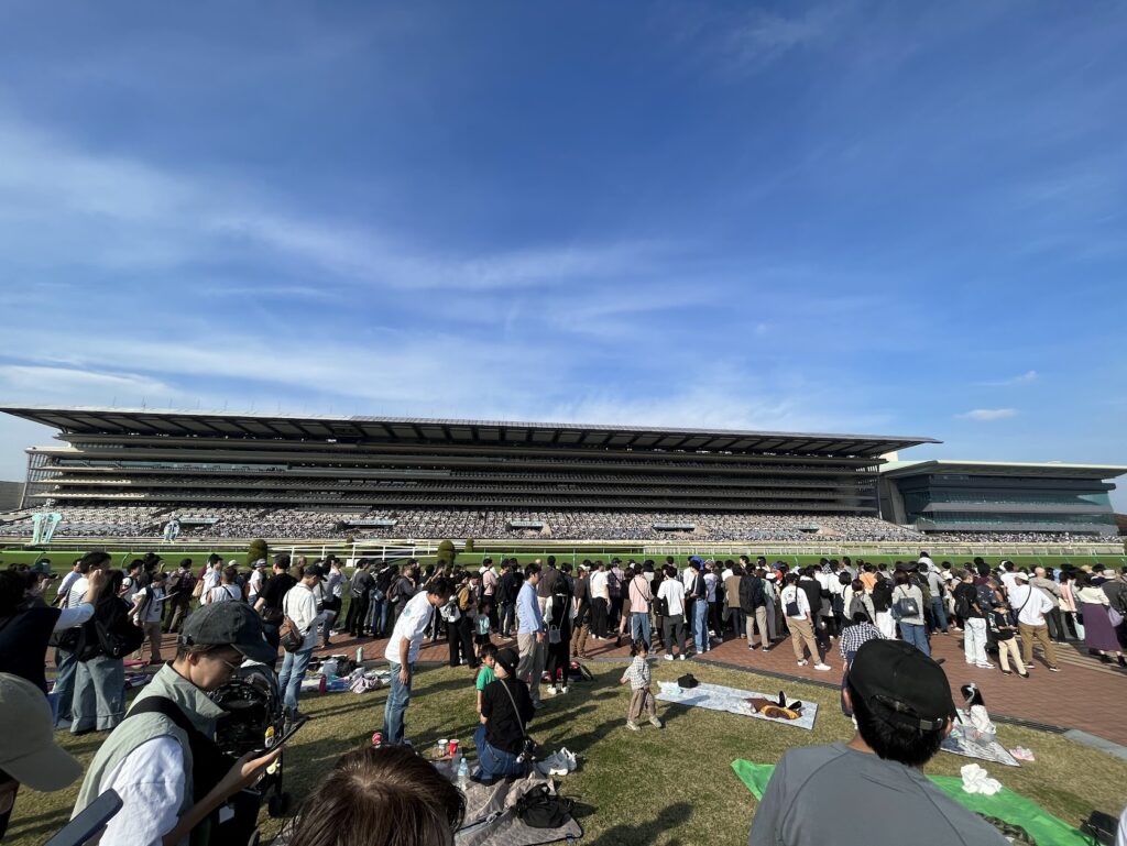 画像に alt 属性が指定されていません。ファイル名: IMG_7334-1024x769.jpg